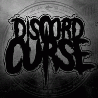 logo Discord Curse
